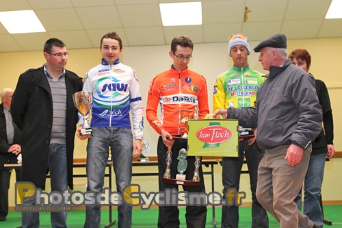 6 fevrier 2011 cruguel (528)